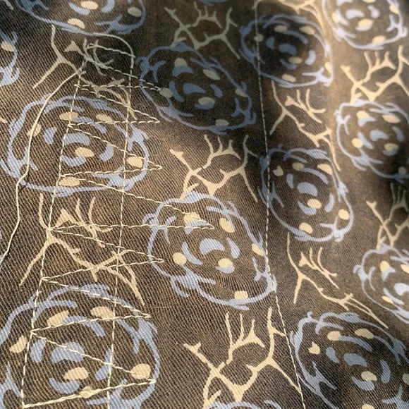 Magnolia Pearl Vintage Lani Colloway Dress (RARE) 🧥👠HOST PICK!!! 👗🌻 - Picture 12 of 17